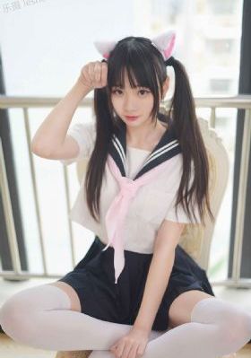 风间由美黑人解禁hd在线播放