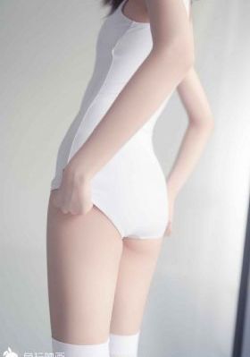 3秒后野兽