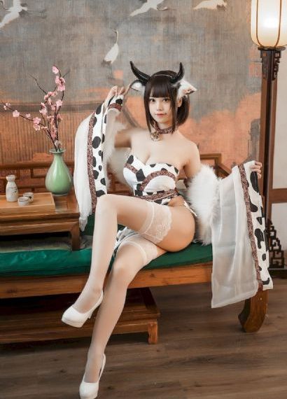 禁忌的神话在线观看