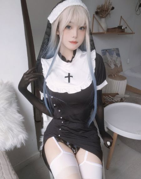 完美搭档韩国电影在线观看