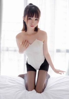 如如影视妈妈的职业结局三义