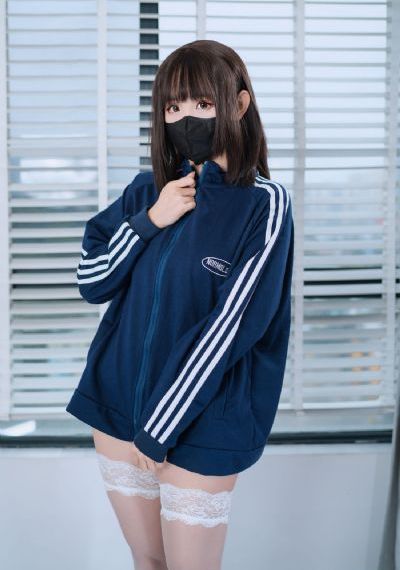 年轻的继母5