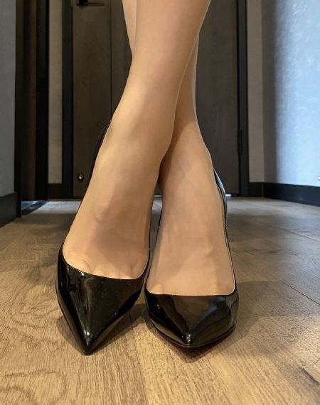 女版加勒比海盗1未删减在线看