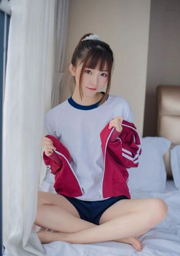 李卫当官2 2004 徐峥
