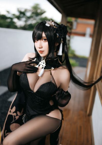单亲妈妈