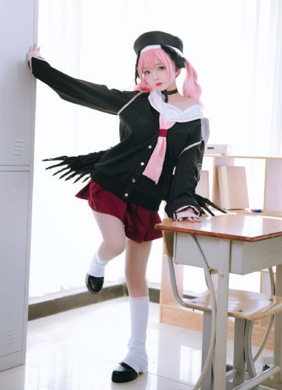 辛普森一家电影