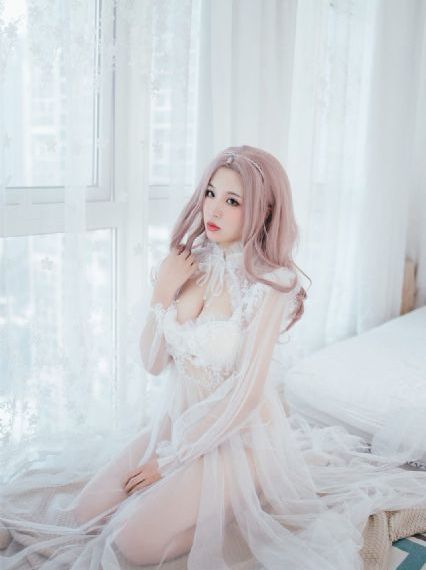 午夜私人影院网站