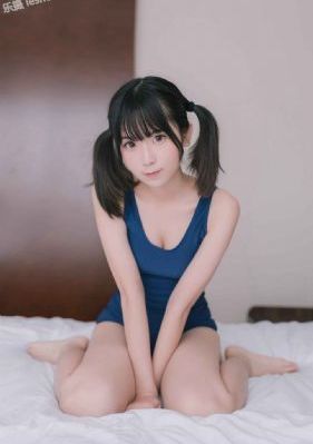 大江大河2免费39集