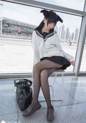 天赐的声音第五季免费观看完整版