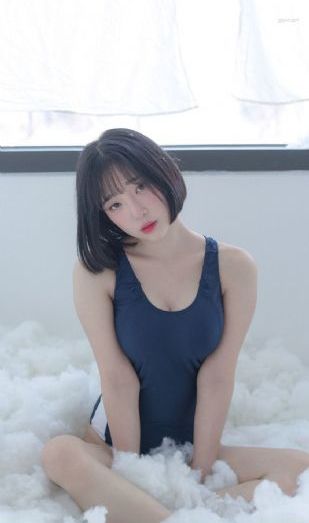 尘落电影网在线看电视剧