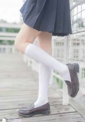 与君诀