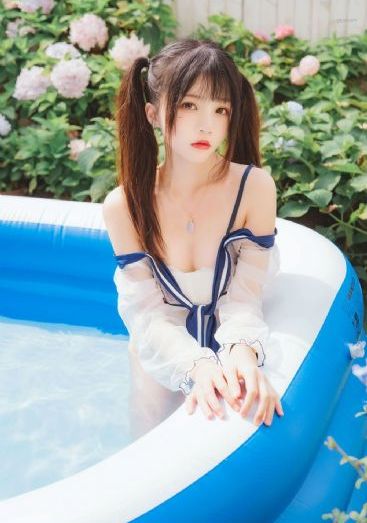 花房姑娘电视剧免费观看