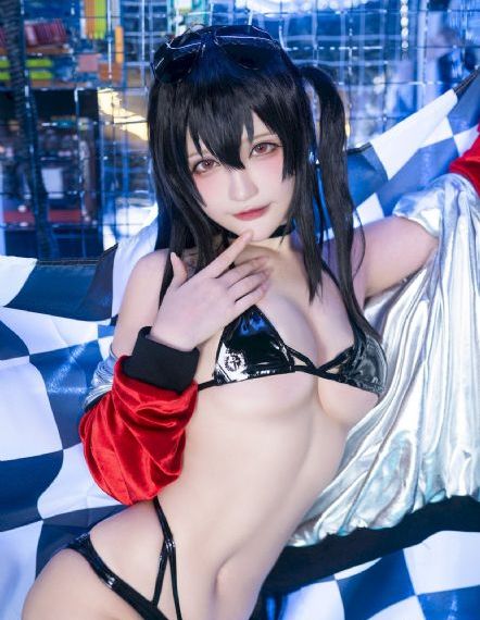 西行纪 年番