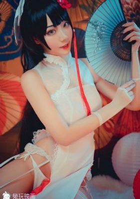 春暖花又开电视剧全集免费
