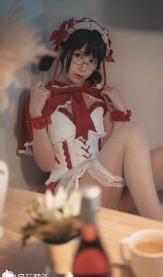 16—17女人毛片毛片