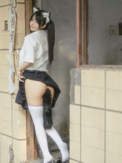 白木优子jux442中文字幕