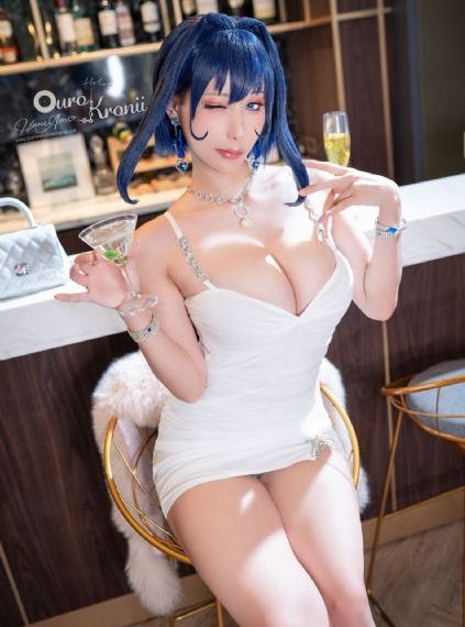 锦绣未央在线观看免费观看完整版