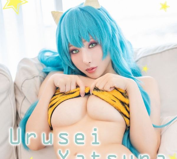 姐姐的朋友4在线观看