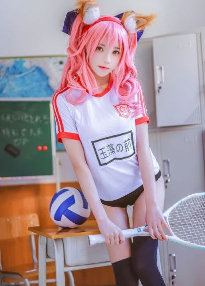 爱如果