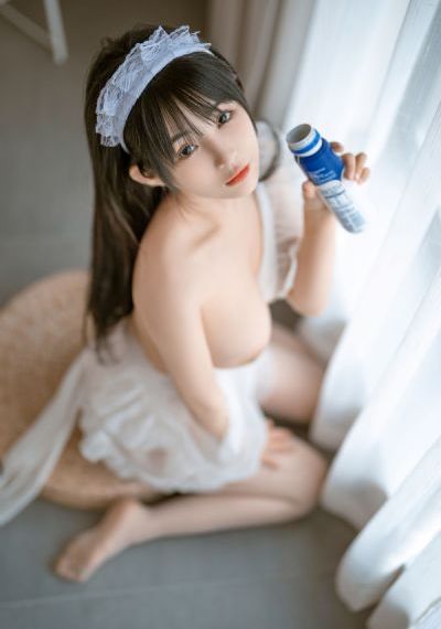 晚娘马里奥