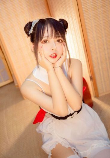 六月之蛇