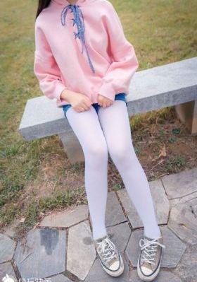 碧木凛