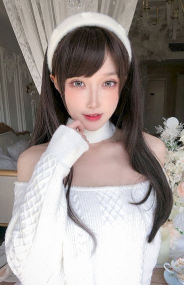 绝代双骄电视剧免费观看完整版