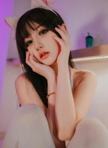 山花电视剧