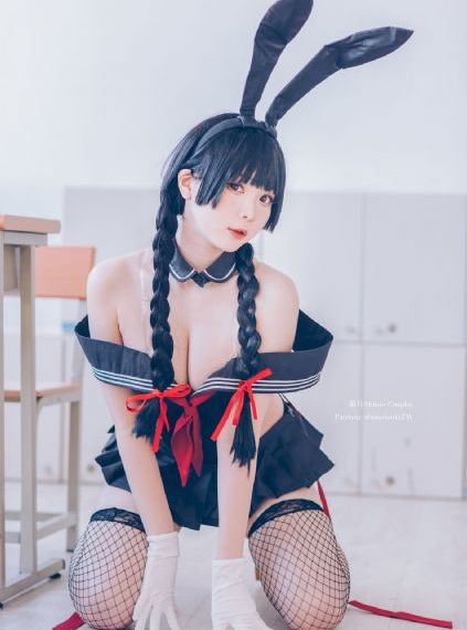 慕尼黑完整版