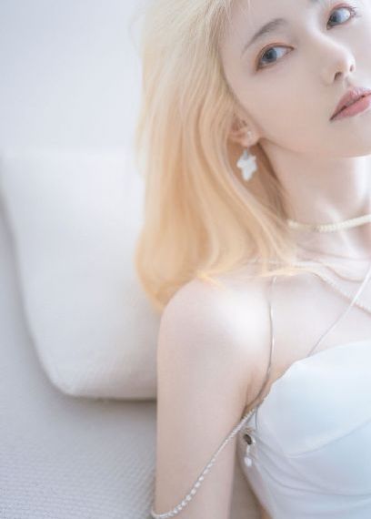 执法女先锋