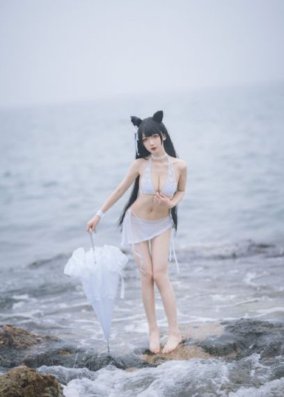 无忧传媒免费观看
