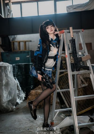 86版《西游记》免费观看