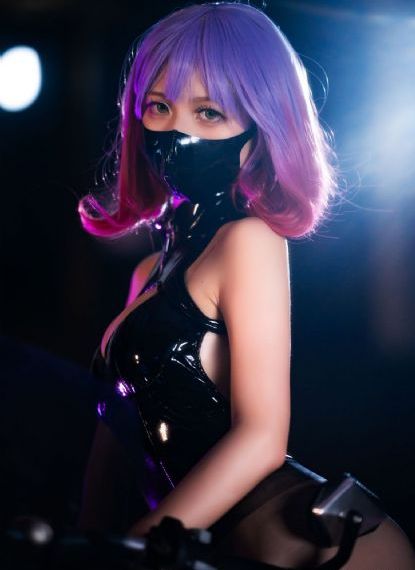 爷们儿电视剧