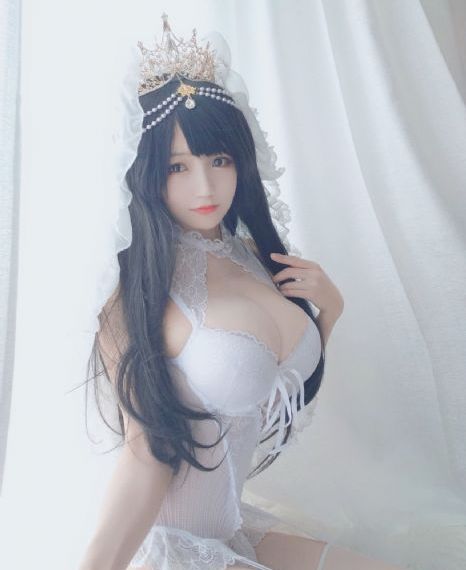 我的好妈妈5