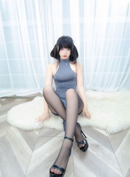 妖精的尾巴免费全集高清在线观看