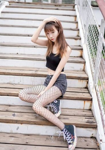 爱的锁链在线观看