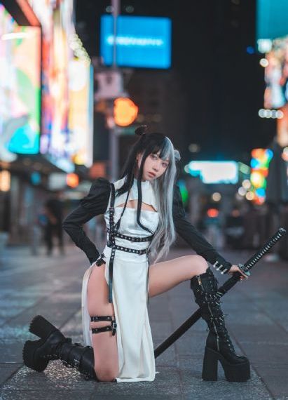 血战湘江 电影