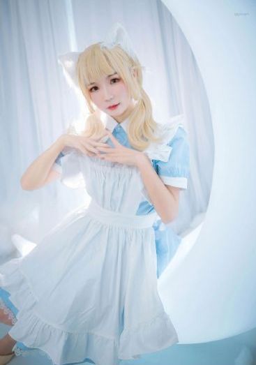 女同恋のレズビアンbd在线