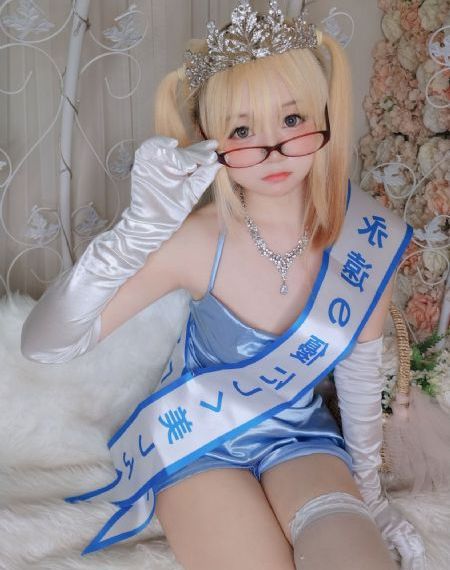 一边吃奶边做边爱