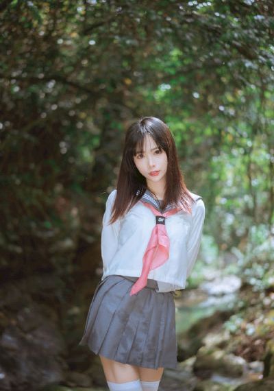 《时光与他恰是正好》