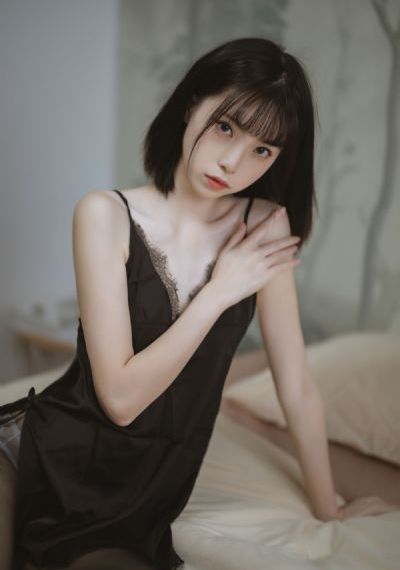 沧元图第二季免费观看