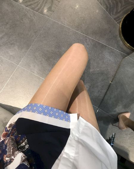 妻中蜜3动漫