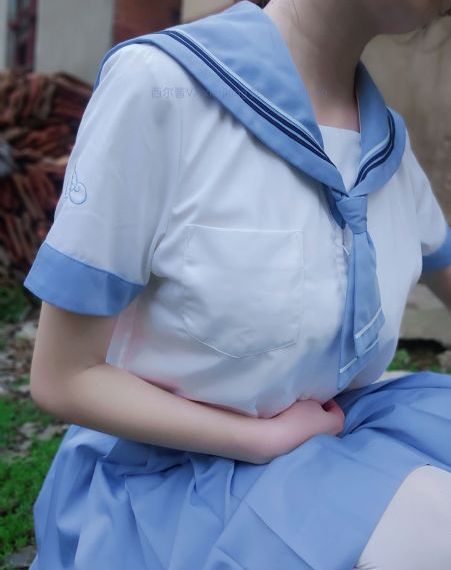 异人之下 电视剧