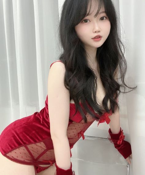 狄仁杰之天宫蜃楼