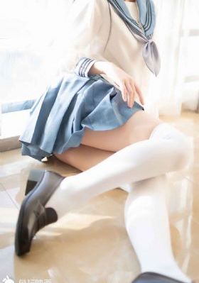 传奇的诞生