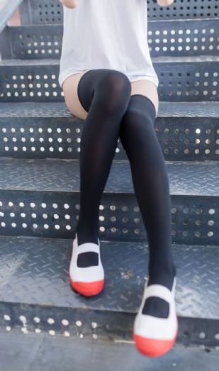 40集电视剧免费看全集