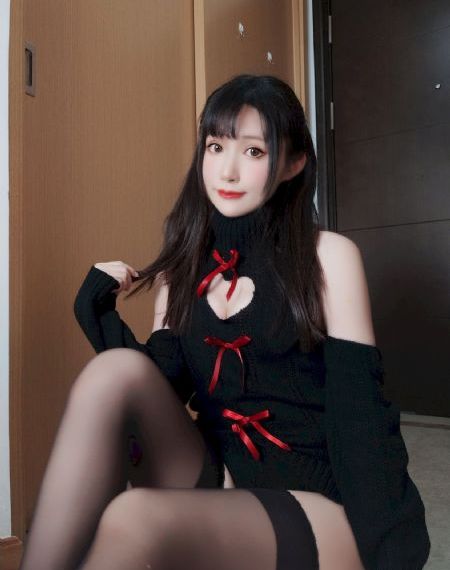 善良的女同学2