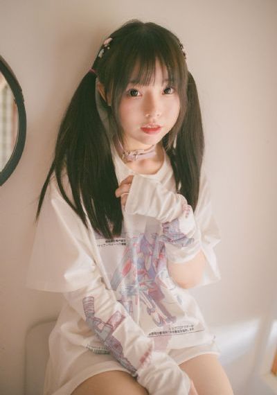 九七电影院_97手机电影网手机版