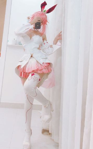 乱世妖后电视剧免费观看