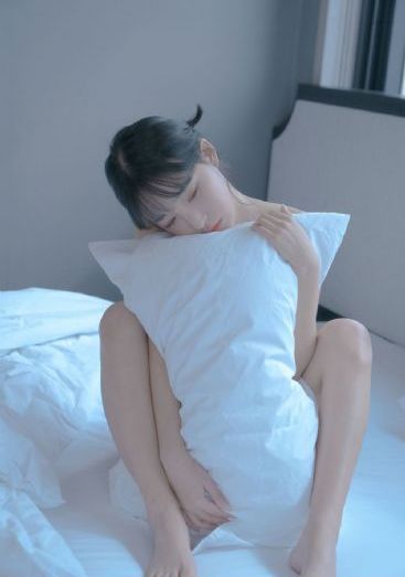 韩国爱人未删减165分在线观看